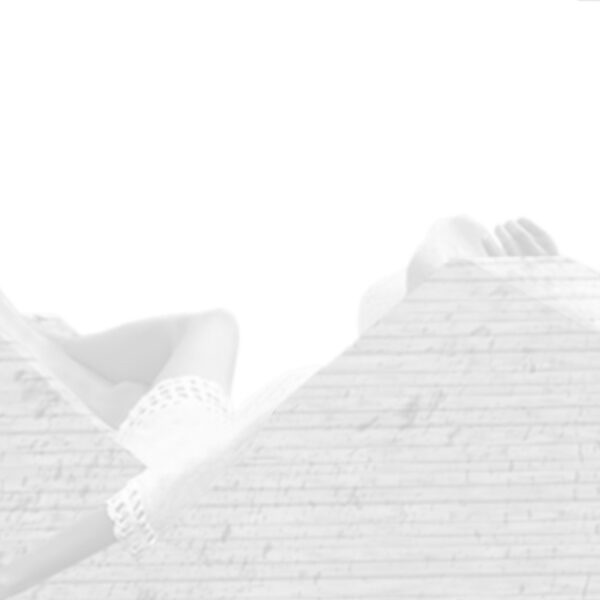 DOT Chaise Lounge ©ApART(e)studio