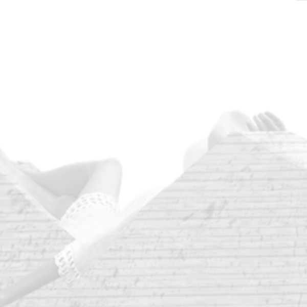 DOT Chaise Lounge ©ApART(e)studio