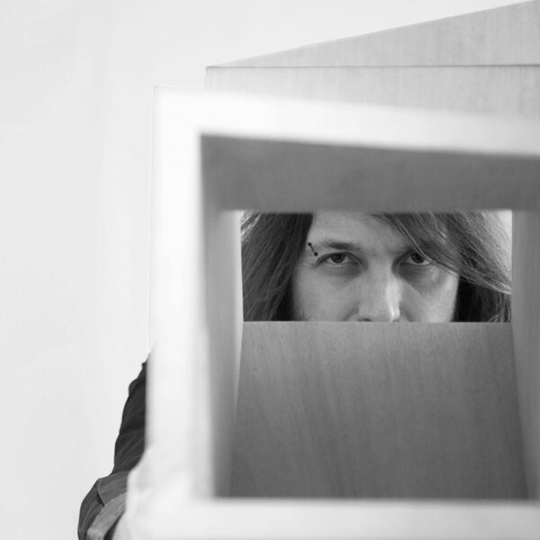 Pedro Léger Pereira