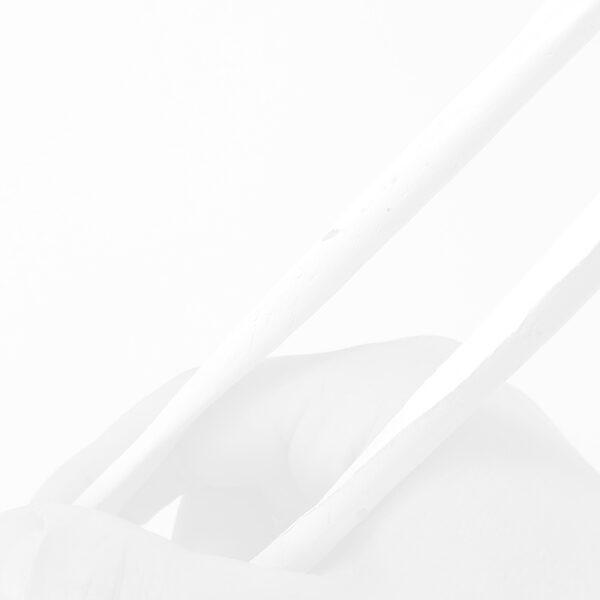 TWISTs ©ApART(e)studio