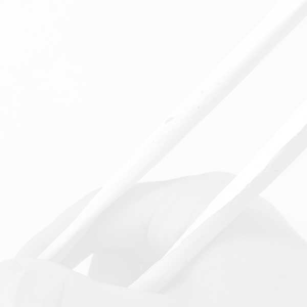 TWISTs ©ApART(e)studio